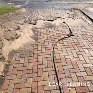 55857713 2212372239005030 6999234320816668672 n.jpg