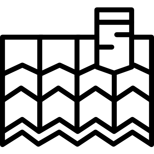 roof.png